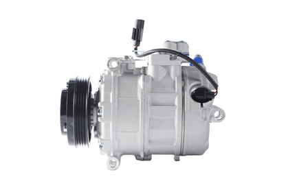 Hella Aircon Compressor 8FK366200-131