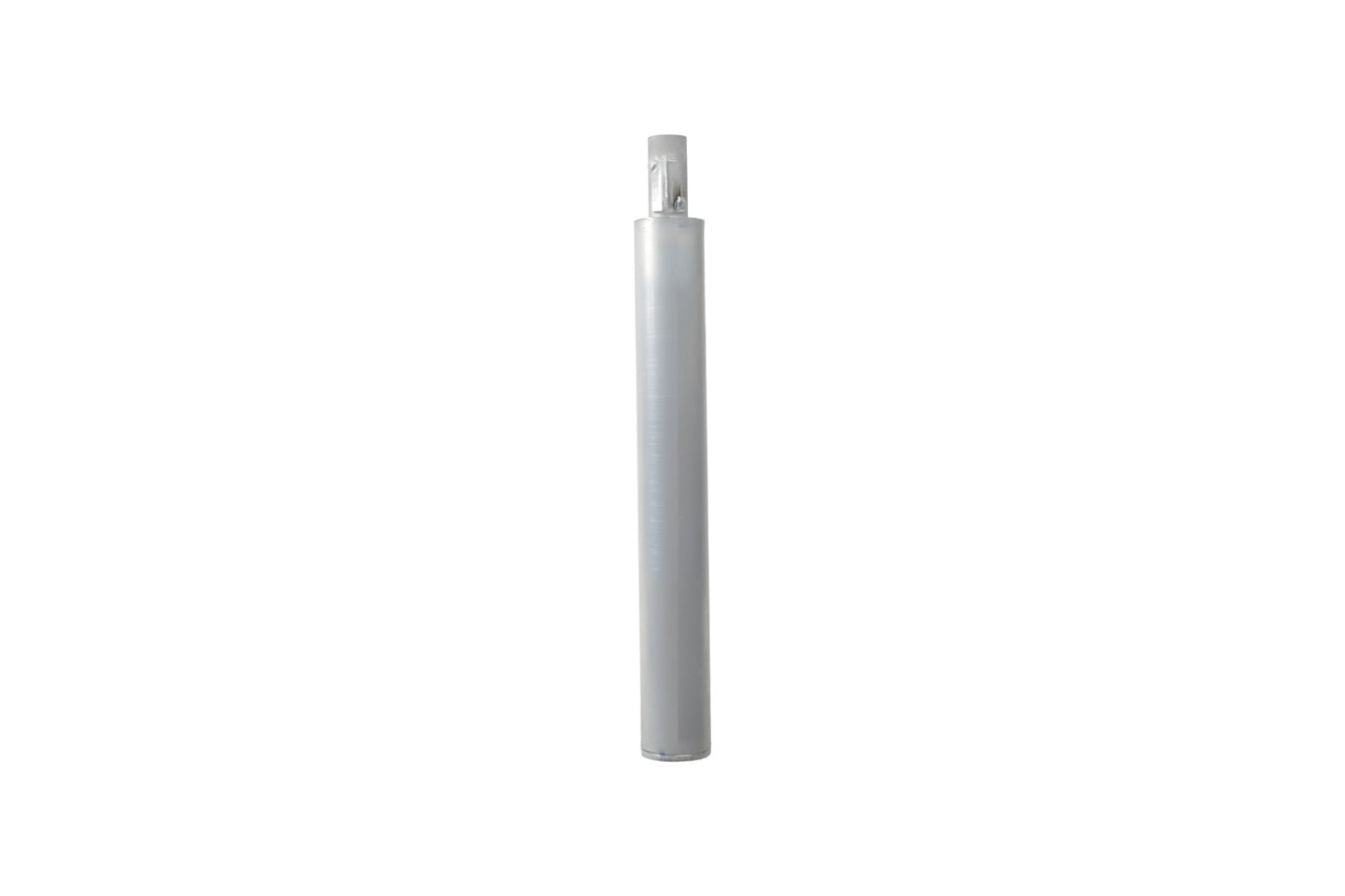 Hella Aircon Condenser 8FC366220-881
