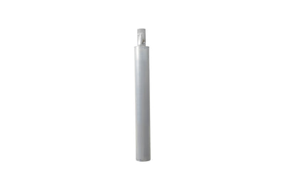 Hella Aircon Condenser 8FC366220-881