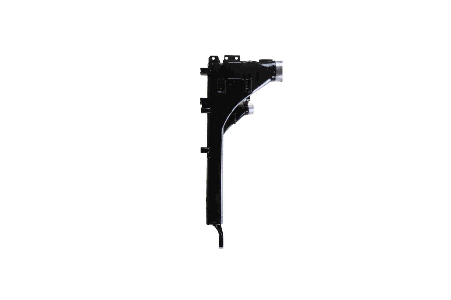Hella Charge Air Intercooler 8ML366340-061