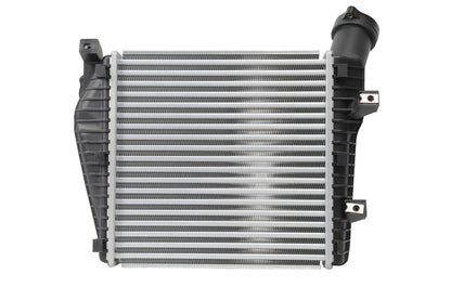 Hella Charge Air Intercooler 8ML366340-741
