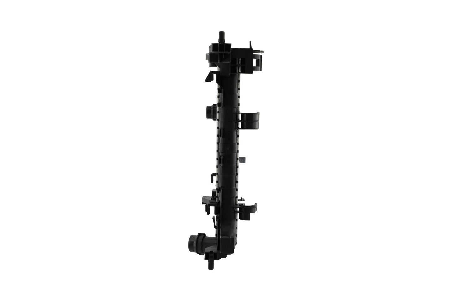Hella Engine Coolant Radiator 8MK366301-851