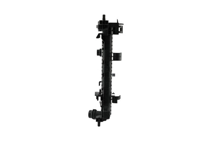 Hella Engine Coolant Radiator 8MK366301-851