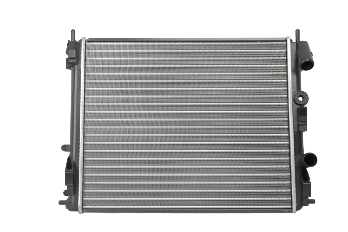 Hella Engine Coolant Radiator 8MK366301-771