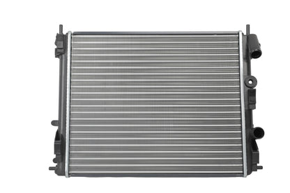 Hella Engine Coolant Radiator 8MK366301-771