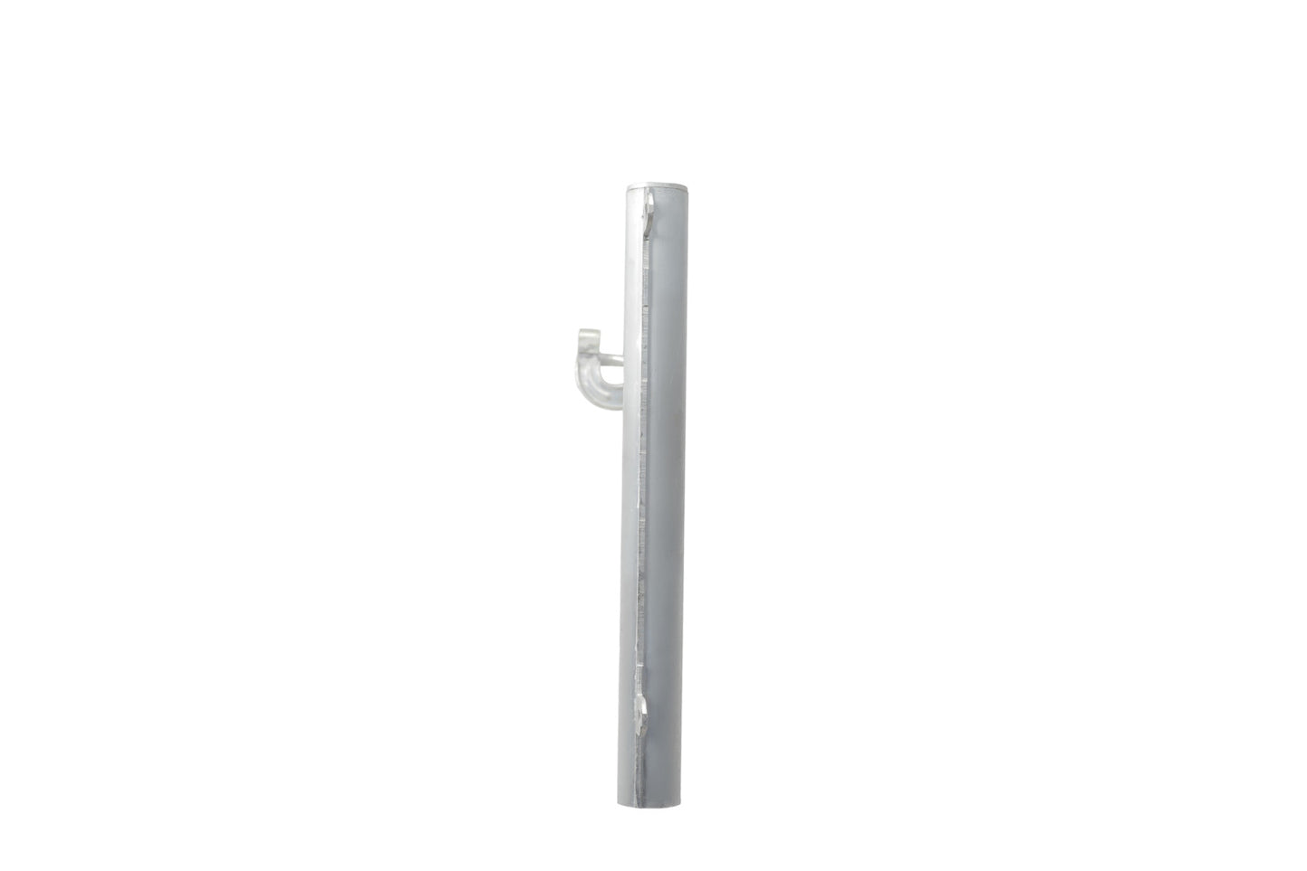 Hella Aircon Condenser 8FC366220-951