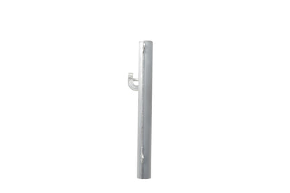 Hella Aircon Condenser 8FC366220-951