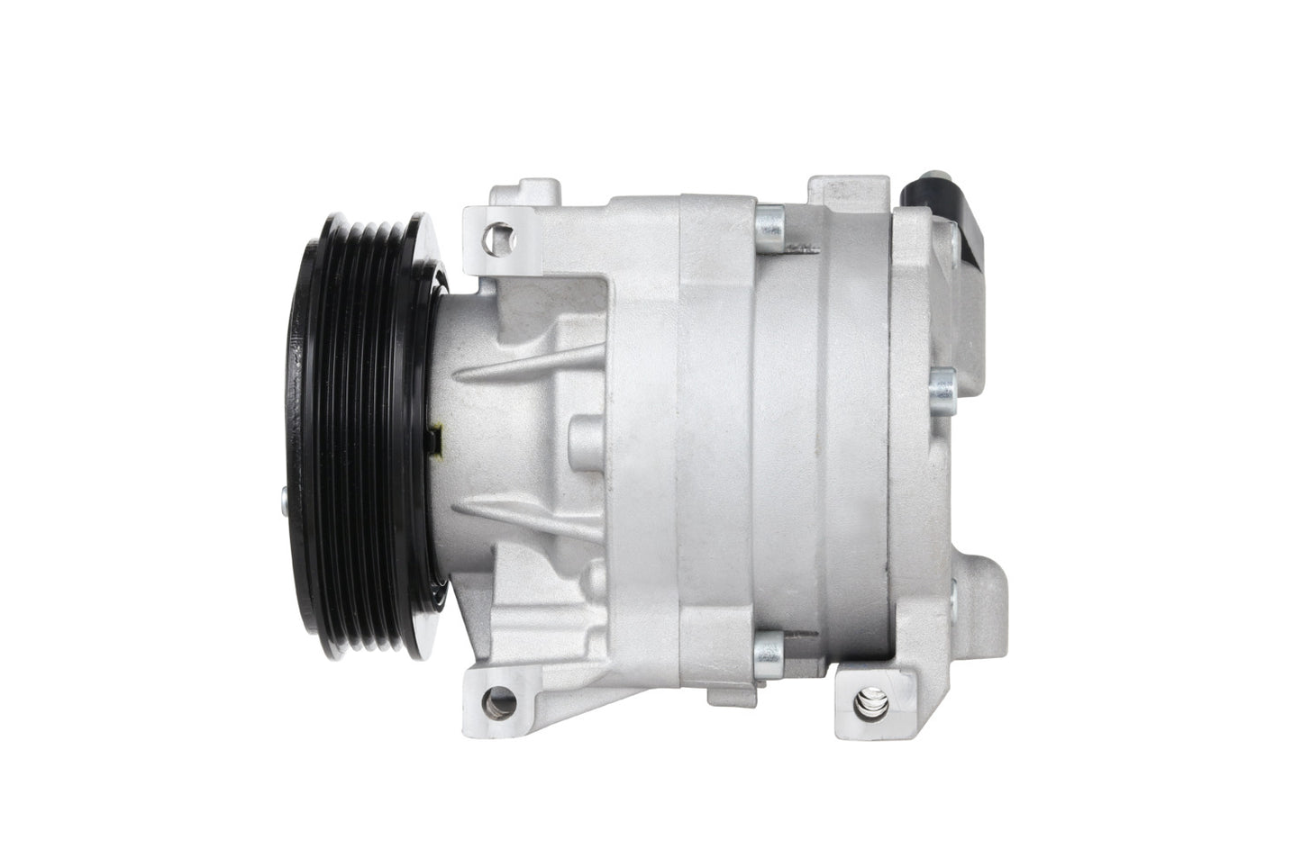 Hella Aircon Compressor 8FK366201-601
