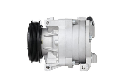 Hella Aircon Compressor 8FK366201-601