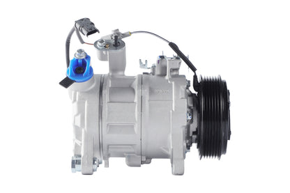 Hella Aircon Compressor 8FK366200-621