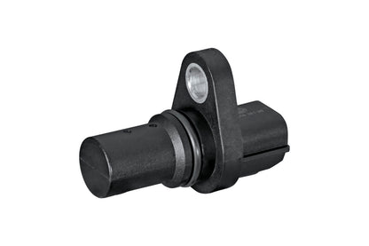 HELLA Sensor, camshaft position - 3-pin connector 6PU358381-261