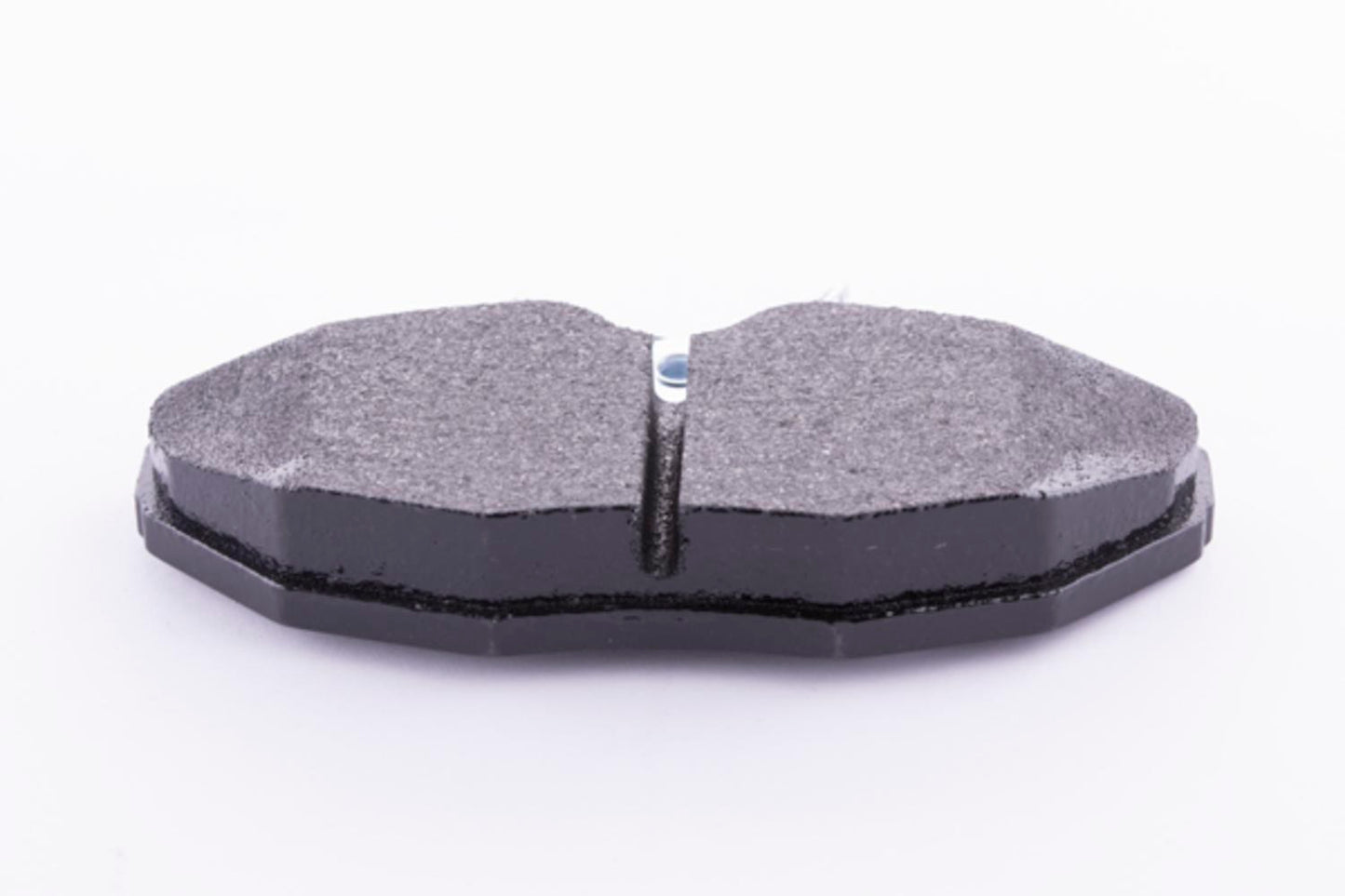 HELLA Brake pad set - T5133 - for e.g. DAIMLER / FORD / JAGUAR / LINCOLN 8DB355018-561