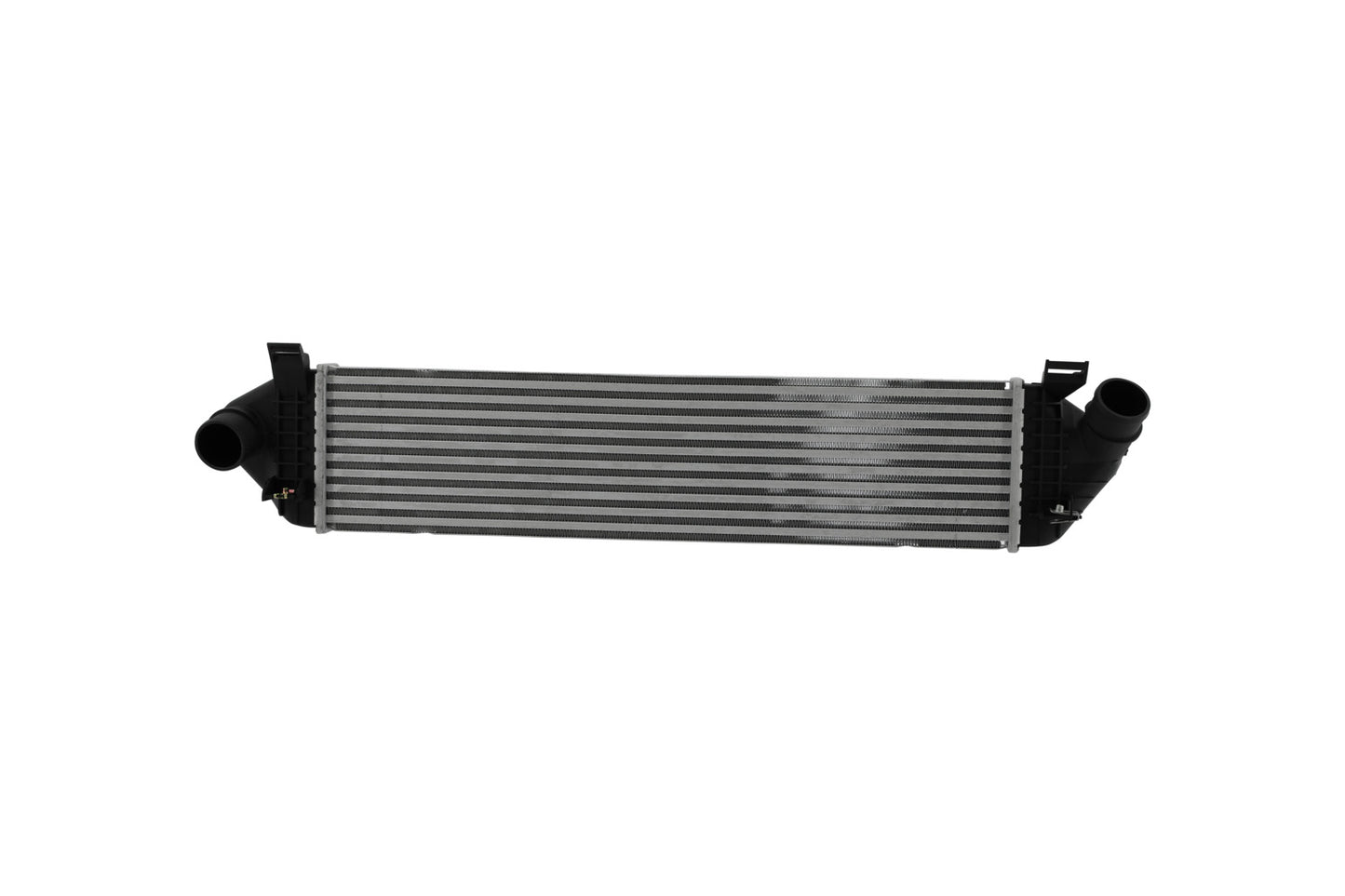 Hella Charge Air Intercooler 8ML366470-851