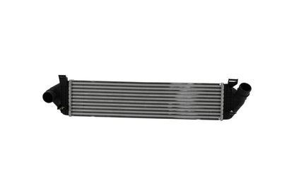 Hella Charge Air Intercooler 8ML366470-851