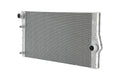 Hella Engine Coolant Radiator 8MK366301-811