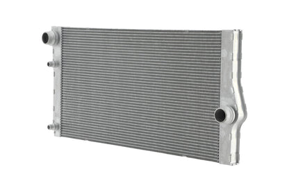 Hella Engine Coolant Radiator 8MK366301-811