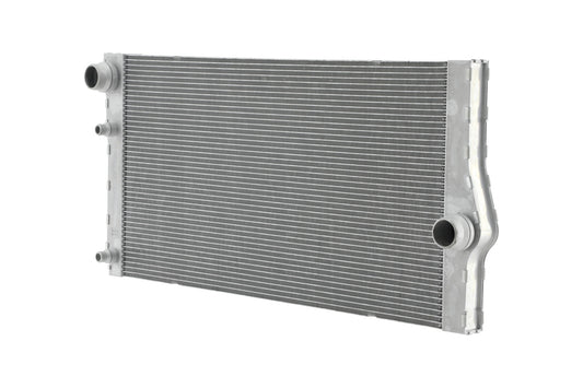 Hella Engine Coolant Radiator 8MK366301-811