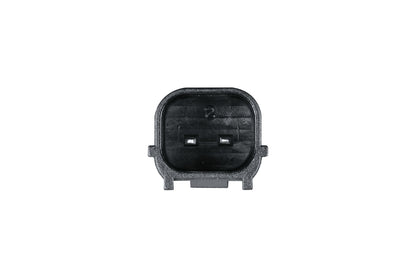 HELLA Knock Sensor - 2-pin connector 6PG013114-701