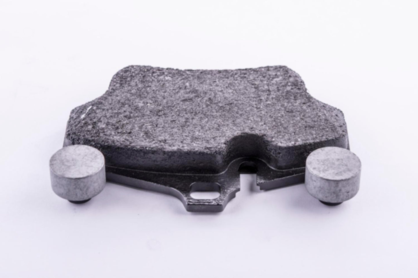HELLA Brake pad set - T1635 - for e.g. PORSCHE 8DB355012-721