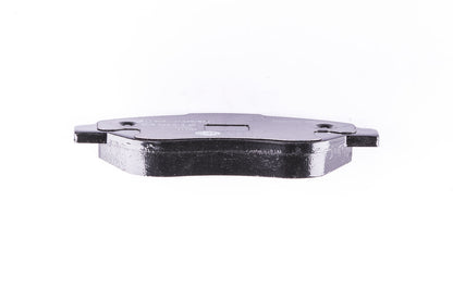 HELLA Brake pad set - T1707 - for e.g. OPEL / VAUXHALL 8DB355013-401