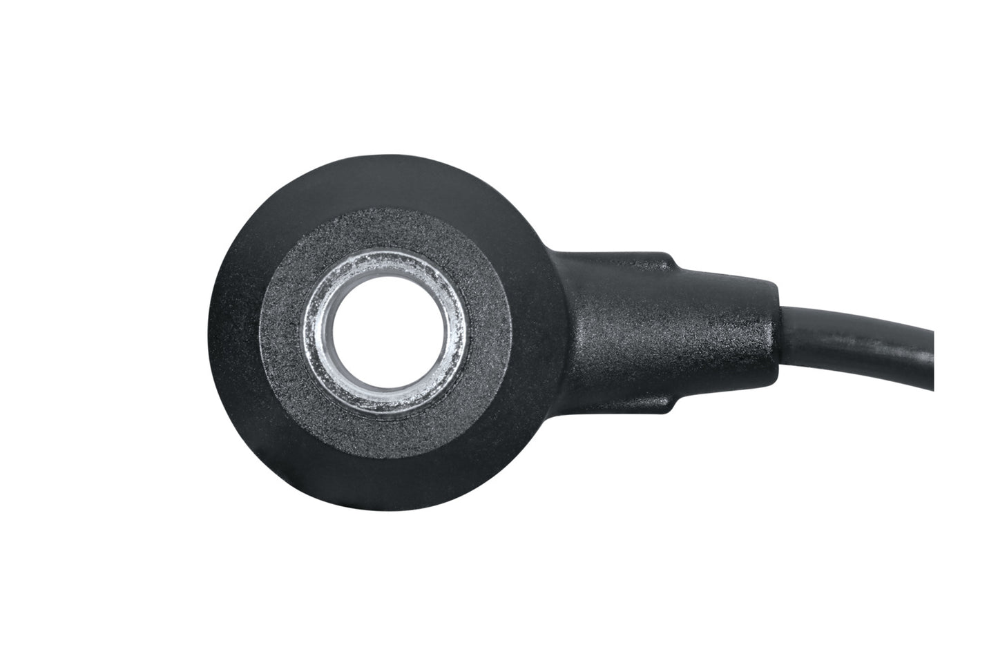 HELLA Knock Sensor - 3-pin connector 6PG013114-641