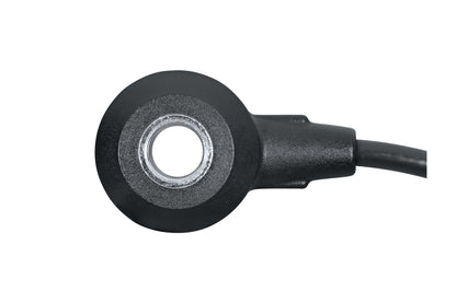 HELLA Knock Sensor - 3-pin connector 6PG013114-641