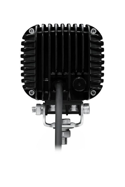 HELLA VALUEFIT LED-Worklight S3000 2.0 - 12/24V 1GA357109-031