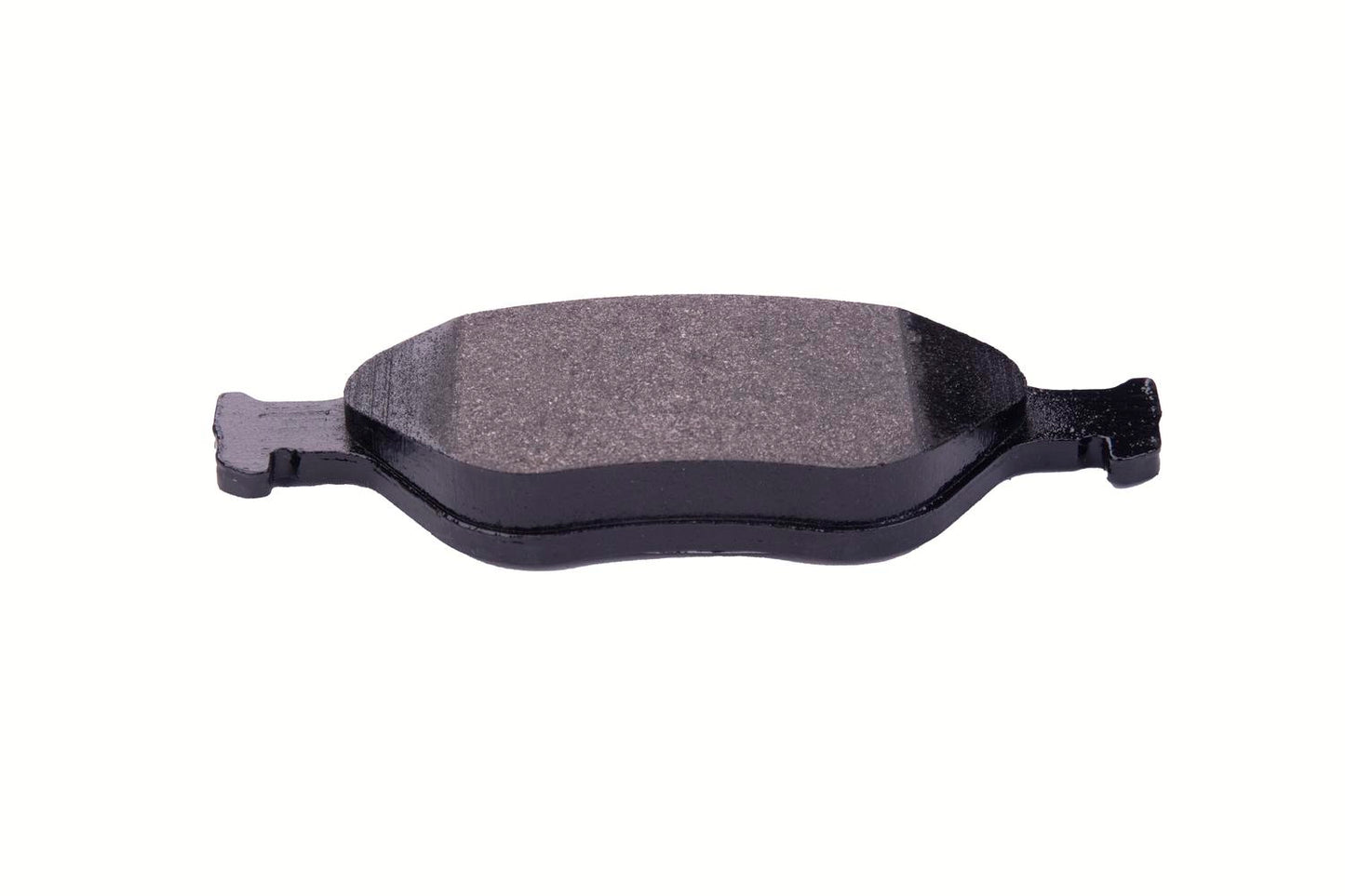HELLA Brake pad set - T2548 - for e.g. TOYOTA 8DB355025-321