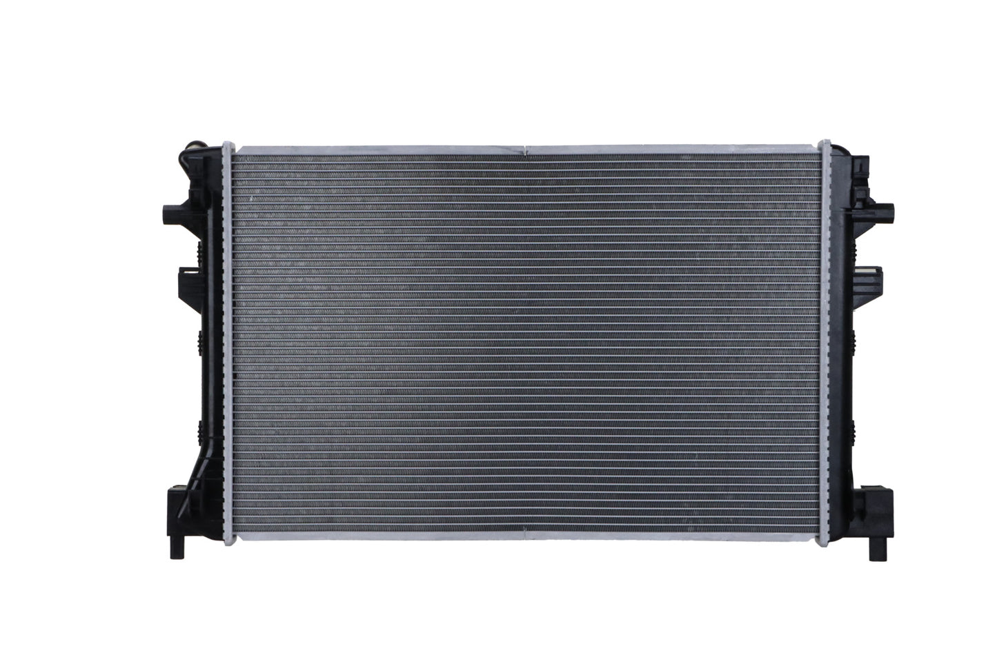Hella Engine Coolant Radiator 8MK366300-441
