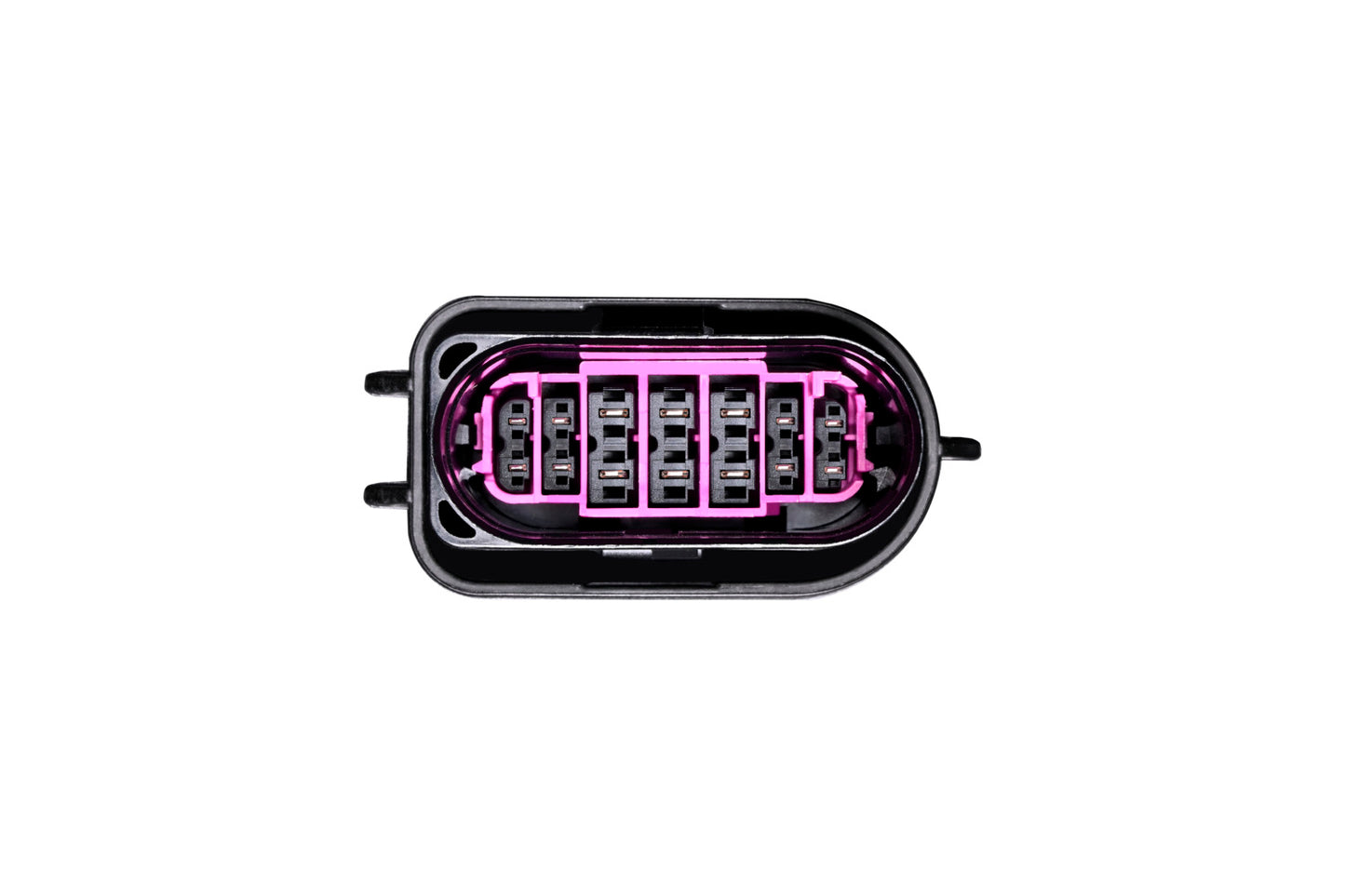 HELLA Matrix-Headlight - right - for e.g. AUDI A6 e-tron Avant (GH5) 1LX016220-641