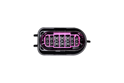 HELLA Matrix-Headlight - right - for e.g. AUDI A6 e-tron Avant (GH5) 1LX016220-641