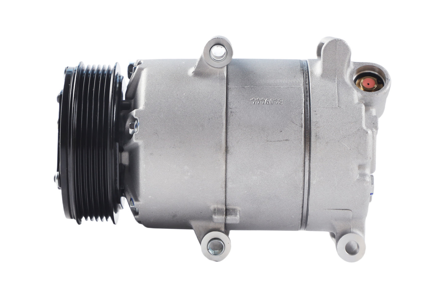 Hella Aircon Compressor 8FK366200-571
