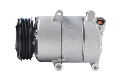 Hella Aircon Compressor 8FK366200-571