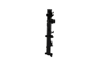 Hella Engine Coolant Radiator 8MK366301-921