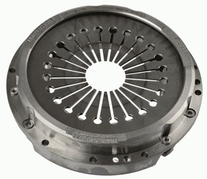 SACHS Clutch Pressure Plate for Porsche 3082018431