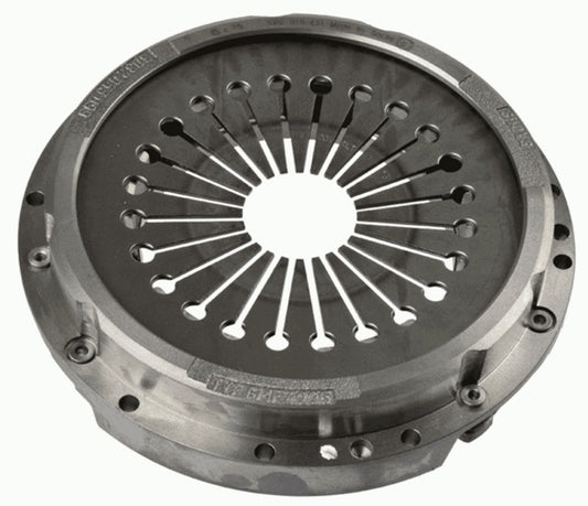 SACHS Clutch Pressure Plate for Porsche 3082018431