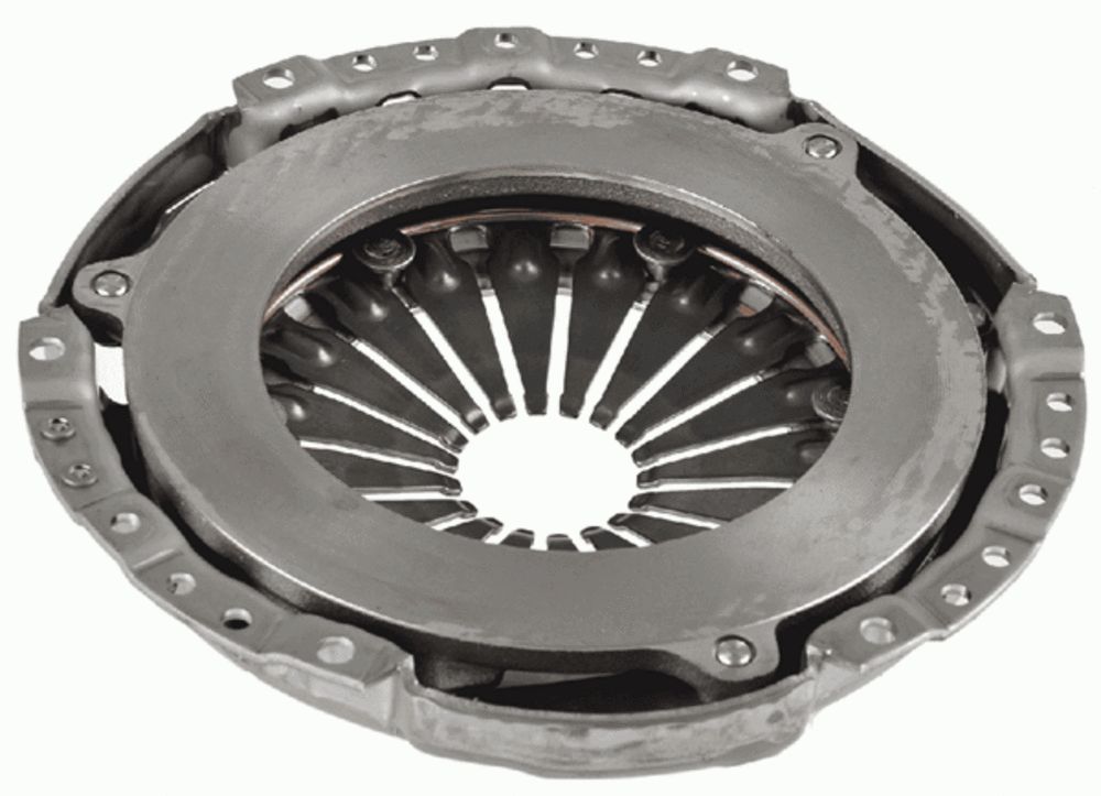 SACHS Clutch Pressure Plate for Audi/VW 3082001613