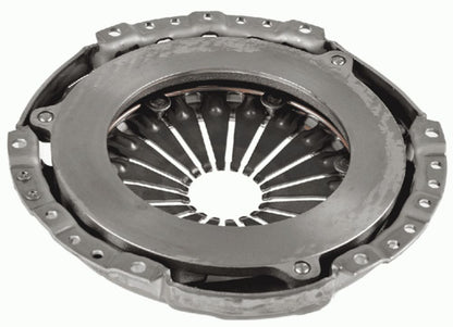 SACHS Clutch Pressure Plate for Audi/VW 3082001613