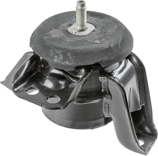 Lemforder Mounting Engine For Hyundai 4305601