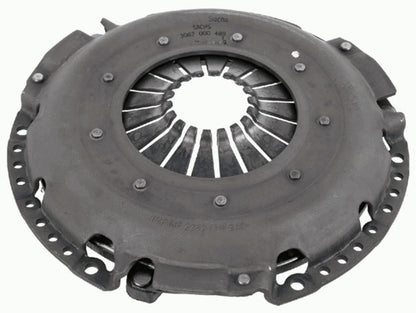 SACHS Clutch Pressure Plate for Porsche 3082000489