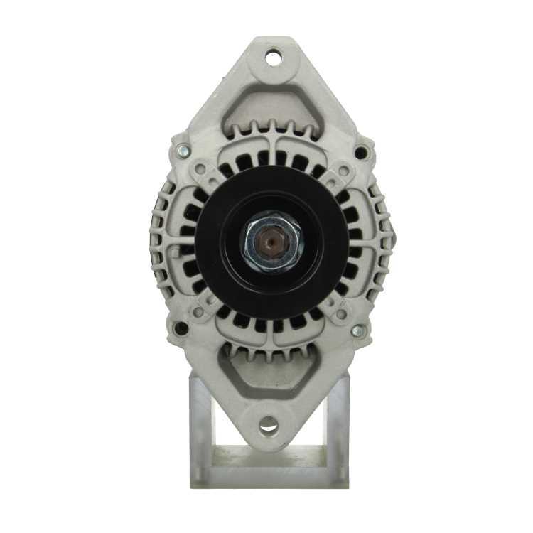 TWA Reman Alternator Suzuki 50A TRA204