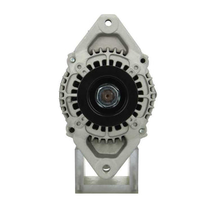 TWA Reman Alternator Suzuki 50A TRA204