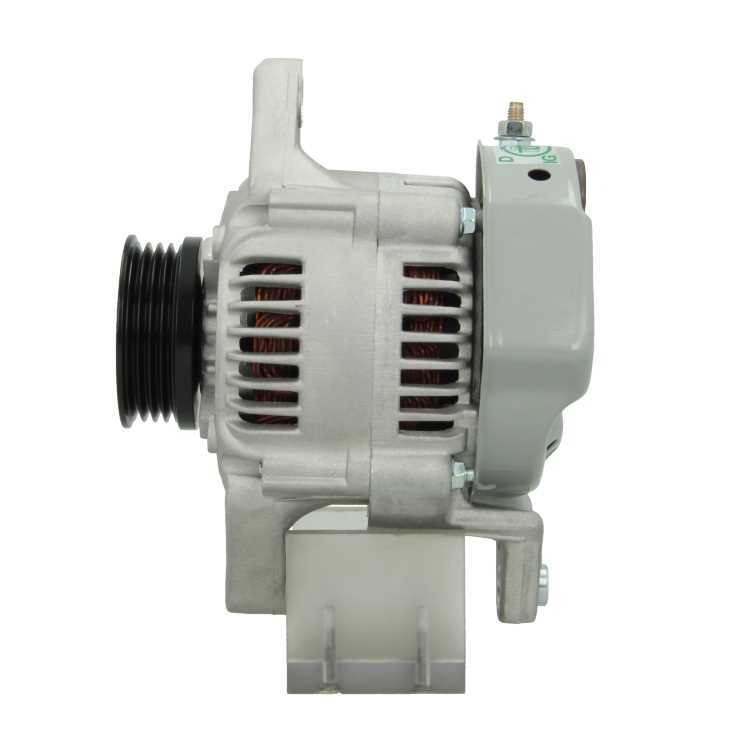 TWA Reman Alternator Suzuki 50A TRA204