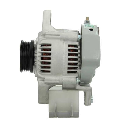 TWA Reman Alternator Suzuki 50A TRA204