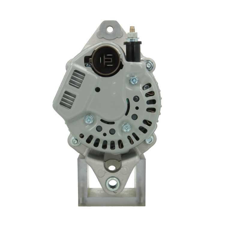 TWA Reman Alternator Suzuki 50A TRA204