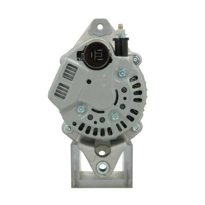 TWA Reman Alternator Suzuki 50A TRA204