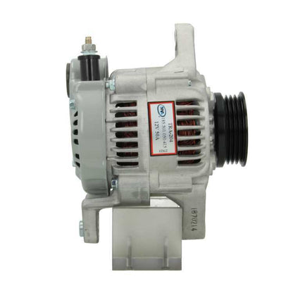 TWA Reman Alternator Suzuki 50A TRA204