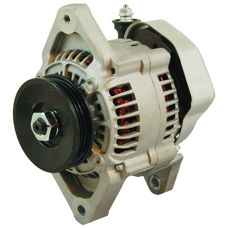 WAI New Alternator for Subaru/Suzuki 50A 13214N