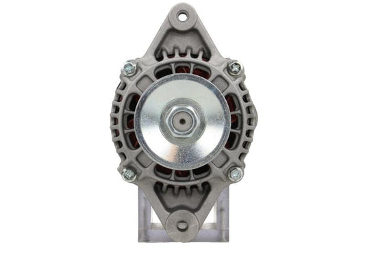 OEM Reman (RNL) Alternator for Suzuki 45A (Mitsubishi type) 3140051A10R
