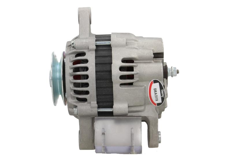 OEM Reman (RNL) Alternator for Suzuki 45A (Mitsubishi type) 3140051A10R